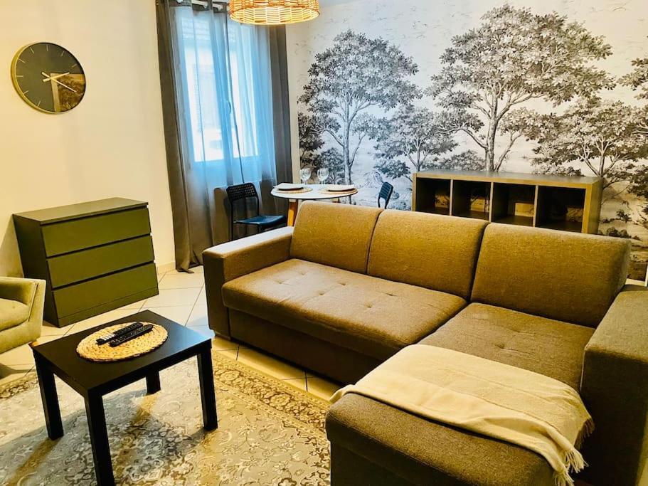 Le Cellier Saint Vincent Appartement Damery  Buitenkant foto